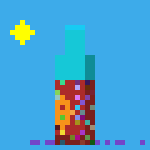 inscription e4658f7ff6af4c74173867a70d5317be3ed7264cf457ae84338e73b5b94726bfi0