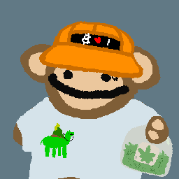 inscription e46695b1adb2ed09a2c7c64a5a8c84999468510a2fdbb50223019a451eb0e026i0