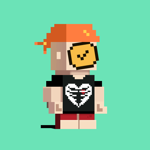 inscription e46ce149c36bf750efc8ca9f8a11a33406c9430bc801d627b3a6da281c9d01e5i0