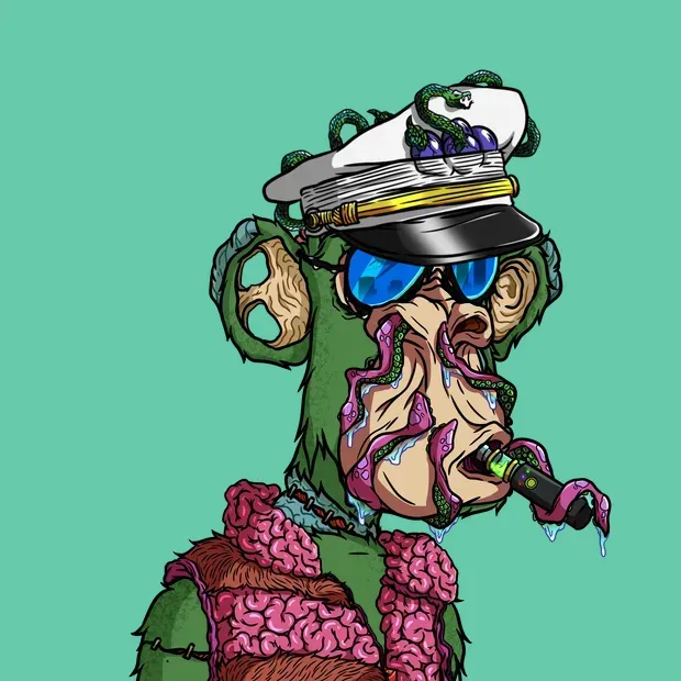 inscription e46eb0cc64431dd7ca5d1d9fb87e527b213c7ccda50b6ccd03073e16eac6ba27i6