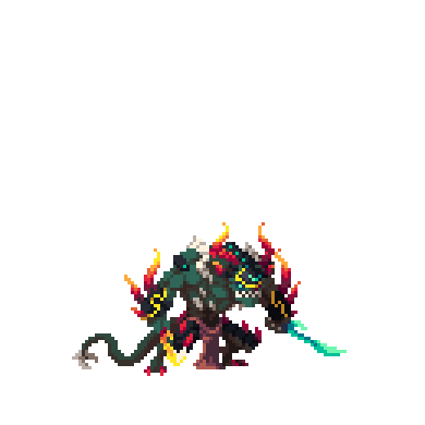 inscription e46f158680fe3157793bba9e0f4ab2b2d7657a250dfeb1b5cda3da7e8b2a77bai0