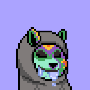 inscription e4705c430d12913ec99b1e8d310264164f02a2df0e81e07b0d809d7c9984db23i0