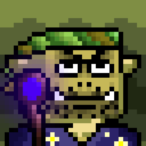 inscription e473ef74eb9e1ef5ec0cb575f8cc1d94a5bff2acf282089cd8a6715ab5c6d764i0