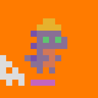 inscription e480ceb1993ffc014e34ef5432eb1f15ea941be06c244ecb56f6cc9b8d14ca07i0