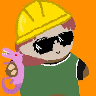 inscription e4818acf1304a9f9fd1c522b108d9bf302c3a732a1a916ee5681c7a6cf23e2a8i0