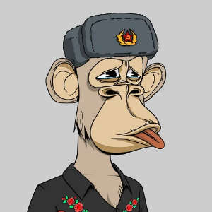 inscription e48225e6a64a6c8e566d45fa57050f93187d01d9f6a3e911b46b87c75f3b21bfi0