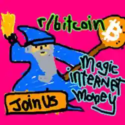 inscription e482548c1aa2c04cd9fc830105540849d70d5d72697d52a3948a7ec1b6224cf7i0