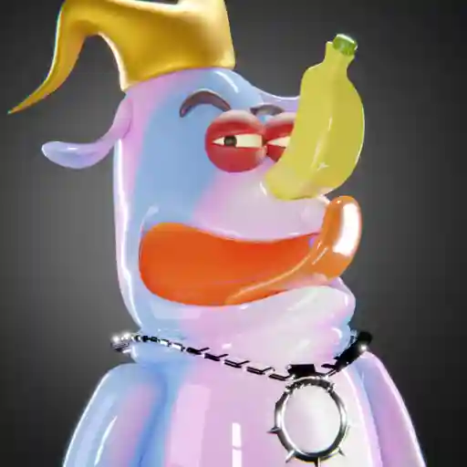 inscription e4829b14363b7e488980a8f09117cdd872e29da47ba387c7e4db2bd19b651ccfi0