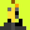 inscription e4860c2cf72b92fad302335be975c9969b7d5c1cb1ade55e99047fe5578af022i0