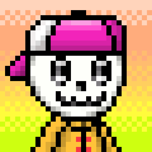 inscription e487b2ee0d11a8d8a0f14a0dbc732f7ab12f7bbd4010c561803e7ab9530fb492i0