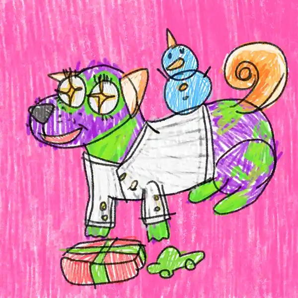 inscription e48a84e79f437ae171053b27f38bc93080028a70d3b17b168a304f67aa42d3b1i0