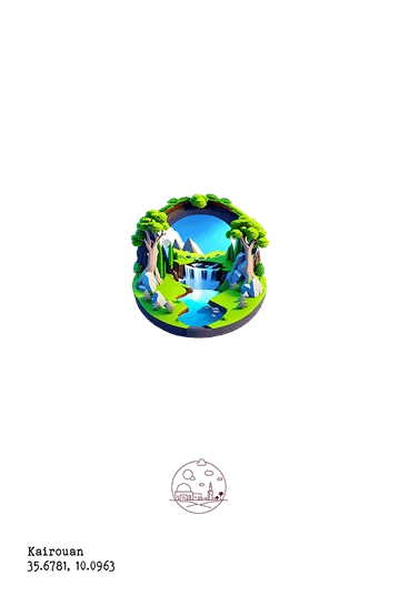 inscription e48d1de185a8b57cd8dfc4ba005bfaea7f0dac12bc9f98ccf3743b09c7ec4611i0