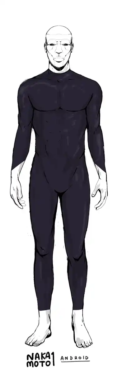 inscription e48f3f73ab2096b9bfb3e294fc4bc77f85b0a75d26eeab96f3c9368495c5e565i0