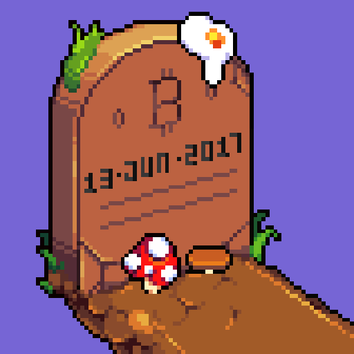 inscription e48fedf11cc6b1151fc28c3f2b67a2455283dcda5bf3bd3e3eb4c08f3b6ee91bi0