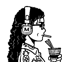 inscription e490043e96e1d9b4c76250921286eab6a5df4619f9d4c1719cd1a1ec13461b5bi0