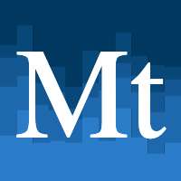 inscription e490f5428a8b58437d498cfde97230b023cea577bb34ae6c892f8dbc024132aai0