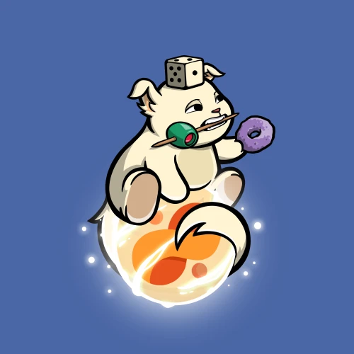 inscription e4927f955b71cd3e82623ae101f6614a7ecf586de998e9928b7fced2c1ebfb55i0