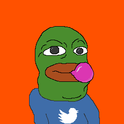 inscription e49745cada81a7e42c7f26c878b7630cd6d362158e7b1cdbb33f85a7ad77c159i0