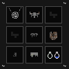 inscription e497e734e3e8e04f6352d859ba6fe22bfffb8e342af9f7eab9a0ca0e6e453b4ei0