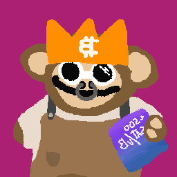 inscription e49a052d84b0a72da723e9131e1819062405cd139f3e87f72ed2f92dc8af7d2ci0