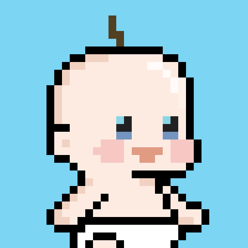 inscription e49bea3d6daf04f337029132c8b5eacfe3e1e01e1905ec25d68be3c56848d843i0