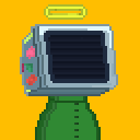 inscription e49bf908da2ad1b5023f1a1f7467bd72f7f7ae2df62807ef2840d60ab0ad0260i0