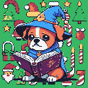 inscription e49e8e635051fbc05175f8c71d1058e320c08bb510b03489eefa2395f68c6c30i0