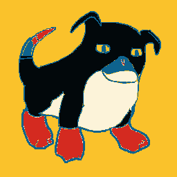 inscription e49f09e6a76674963cab1d8059c9e2bbe0641857a6d7247c5af37448ff5ba7e9i0