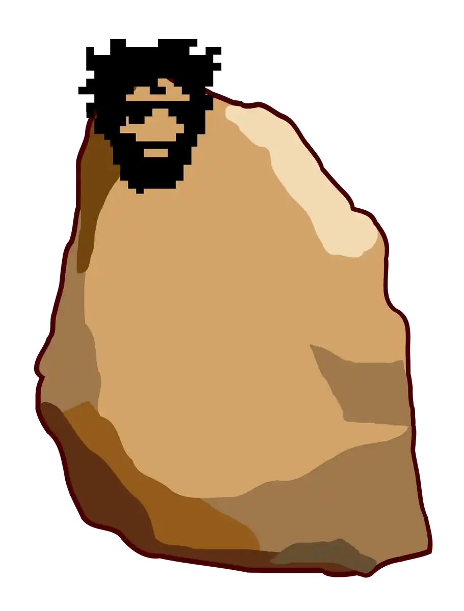 inscription e49fa669718cbb57a06e8760b55a4251f42dcdb65faf12b8bcff6cd47a00d443i0