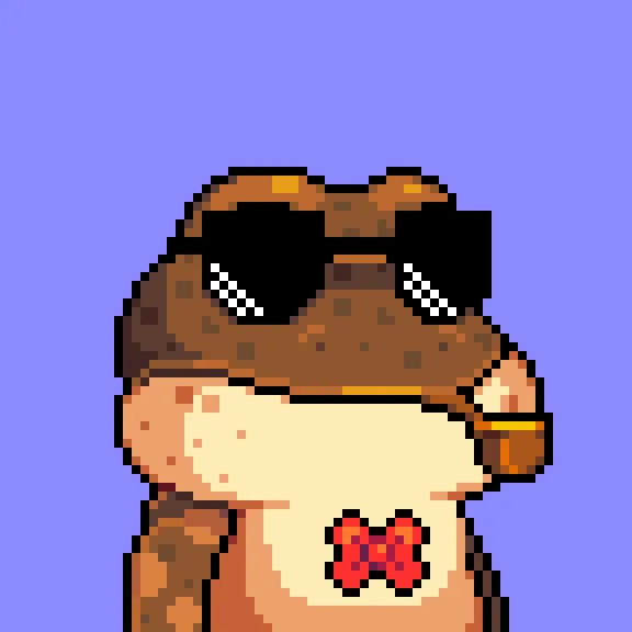 inscription e4a070ed78205a87dfb625f80e454b17f326a828336e49e3c94d9f97e7572a78i0