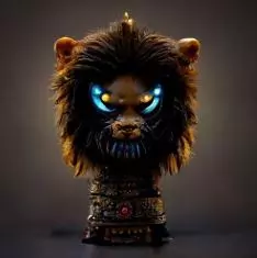 inscription e4a22845577f68b0e940137d72e2633e32bc848a3b3930e127d57c6c1744b2cbi0