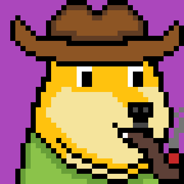 inscription e4a602d8e6aee0dc7d576e175b77b8cb1cc26841256b77bdd3d9f691f9fc1f9ci0