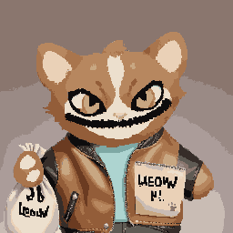 inscription e4a92fea7dfa363efed3710258004d9b9e340fe36f181e5b6db70d8b8ddc2dbai0