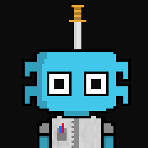 inscription e4aa62fc0b87d479e2ba15f280243215a8e0e84c64c1b102b11f63fd670b56f9i0