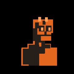 inscription e4ab8bfb41074e9a4ee4050b198c565404e433cb48d92834a091ad7be76e9dcei10