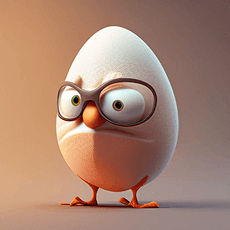 inscription e4ac0ed9be8e5fe8f85b9550efe3f7ae77d9035967bcb8dde2fbd120a948ff0fi0