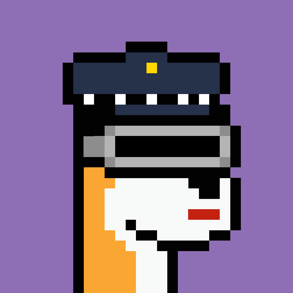 inscription e4ad383ca7d639cd11e4b4b0f6e9f92b47f3582e9971fb3c2118c99baf78bc93i0