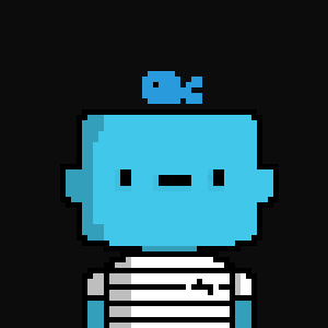 inscription e4adbd8b466c98a9d05a534afc16a1ce9acd092f61bc4d4472063c518f5c0ca0i0