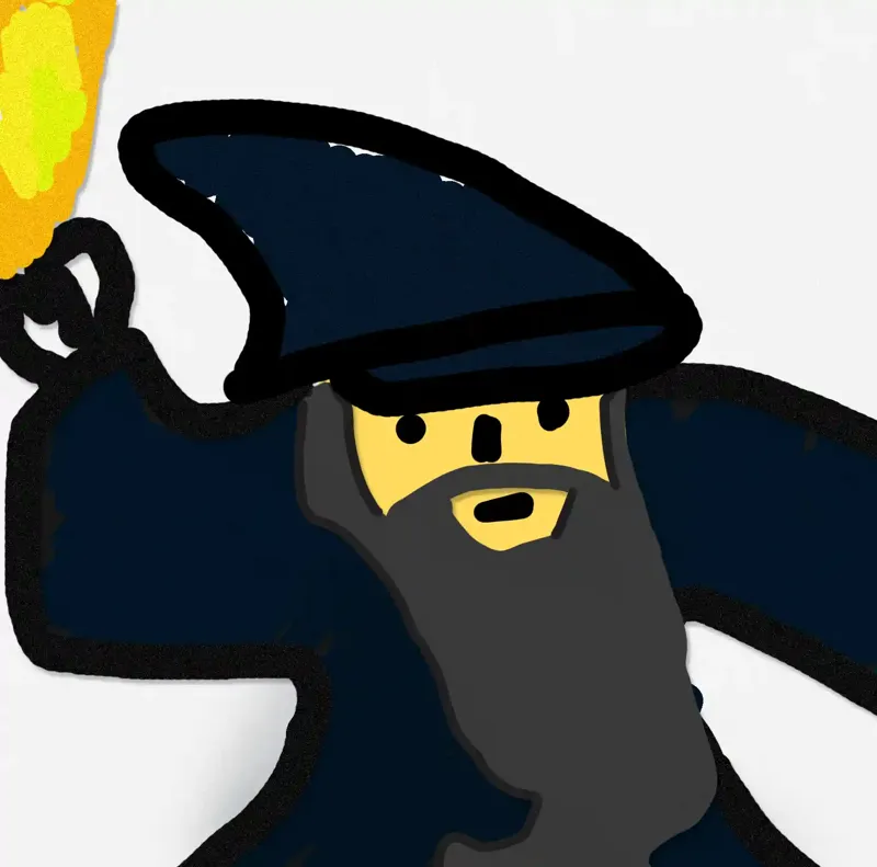 inscription e4ae04be0d3d723fcc6a9a238928cc4ee0ece9cee23dd714c14a08da39f3bcb4i0