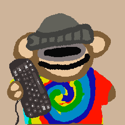 inscription e4b1bf9668b2ca75b5169d60d815b522d859352d22e974b4cc645960fba40c07i0