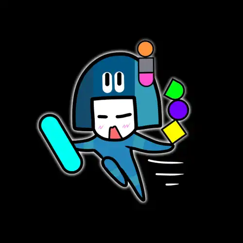 inscription e4b26c41d75e97eb5546dfa4f31a1ff3e48bb106a0e28c458c1a1dce6eca5709i0