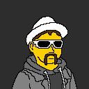 inscription e4b8f73590563b0bcf6aad5f7a9602dc60ec02bdebb915c457fdab5b54adc7b2i0