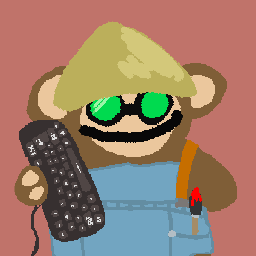 inscription e4b9921a9ca294e0bd0448d7b1ca8956bccfcb8ad3a41511fde4a3323feeb8bdi0