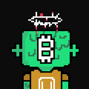 inscription e4bb94a992da14a56b70dfc526cab7faca073690c8cb61270cc4fe4c5b7110d2i0