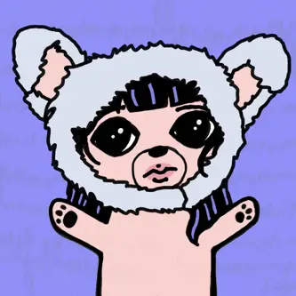 inscription e4bc86f07a138bcb59d81bfd334e3e6b4a4160846f9fd141d83ee1a8edcbd2d9i0