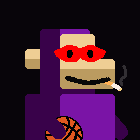 inscription e4bcde1bf674c0e6ba50d3cdfaa30ae3b6bb8e59b320485dd1fd64a4833c29a0i0