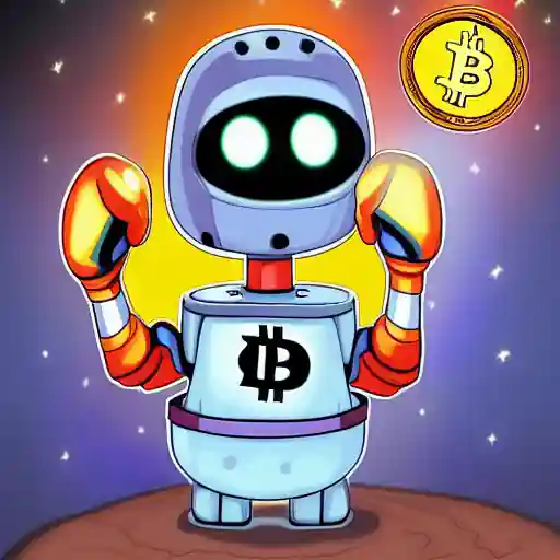 inscription e4bd1c5a5c1a6f38c51d8b46addad3e1b5ecf5c595e9571dda9d9eb8ae12544ai0