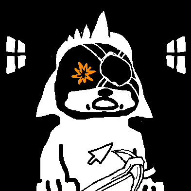 inscription e4bea2f6ad1de7e8617eb754e62e0b2d9c60224d34eeee2723f2ec5f1cc82145i0