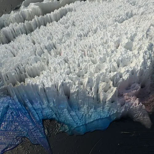 inscription e4bf93e7d6764690845434a8018140c031de52b835c20272c772421aa1d0f66ci0