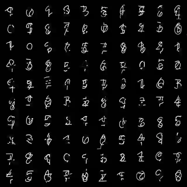 inscription e4c13eb6875f0a1efbb50018215b4a7fc61e3b1a41dc4621d905a73db39d5964i0